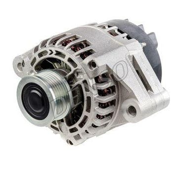 Dynamo / Alternator OPEL SIGNUM (1.9 CDTI), Ophalen of Verzenden, Nieuw