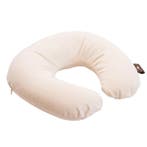 Nekkussen sand - Lotus, Sport en Fitness, Verzenden, Nieuw