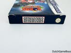 Gameboy Advance / GBA - Worms Blast - EUR, Spelcomputers en Games, Games | Nintendo Game Boy, Verzenden, Gebruikt