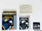 Atari Lynx - Gates Of Zendocon, Spelcomputers en Games, Verzenden, Gebruikt