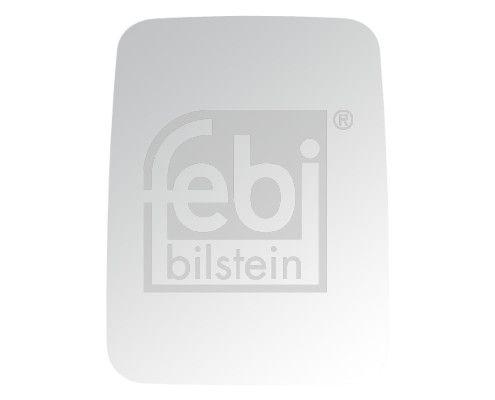 Spiegelglas, buitenspiegel, Auto-onderdelen, Spiegels, Verzenden