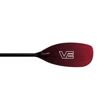 VE Paddles Creeker Glass-Glass, Verzenden, Nieuw