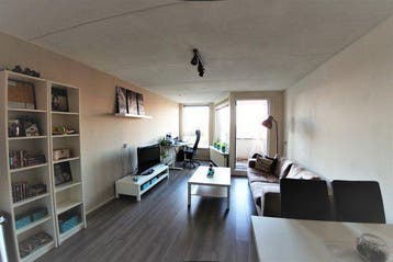 Te huur: Appartement Ketelstraat in Ede, Gelderland, Ede, Appartement
