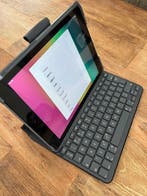 Apple iPad 6e Generatie (A1954) – 128GB – Wifi + Cellular –, Nieuw