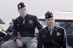 Band of Brothers (Blu-ray), Verzenden, Nieuw in verpakking