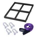 Citronic C-Rig-ondersteuning / Hangend Frame, Verzenden, Nieuw, Overige typen