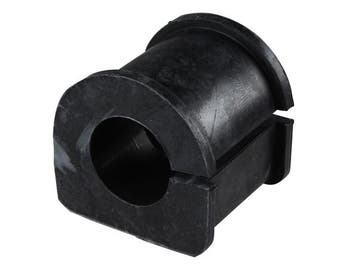 Stabilisatorstangbus, voorzijde 20 mm. Porsche 911 1974-1986, Verzenden, Nieuw