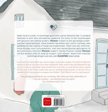 Warme wijn / Pleister - An Swerts 9789044851878, Verzenden, Zo goed als nieuw, An Swerts