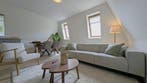 Te huur: Appartement Rabenhauptstraat in Groningen, Groningen, Groningen, Appartement