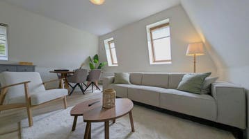 Te huur: Appartement Rabenhauptstraat in Groningen, Groningen, Groningen, Appartement