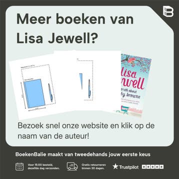 After The Party - Lisa Jewell 9780099533689, Verzenden, Gelezen, Lisa Jewell