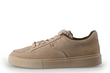 Blackstone Sneakers in maat 43 Beige, Blackstone, Overige kleuren, Verzenden, Sneakers of Gympen