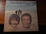 Family Dogg - A Way Of Life, Ophalen of Verzenden, Gebruikt