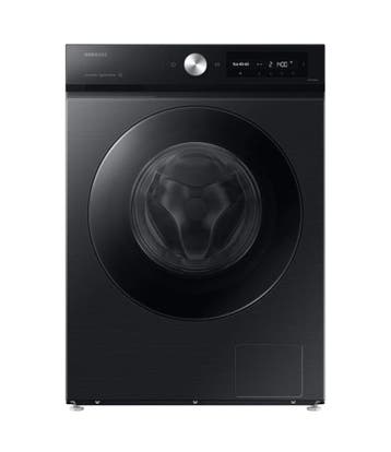 Samsung Bespoke AI Wasmachine Ecobubble™ 7000-serie 11kg - W, Witgoed en Apparatuur, Wasmachines, Verzenden, Refurbished