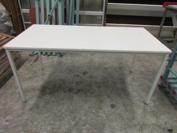 Tafel 160cm breed