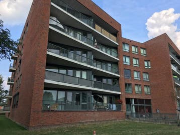 Appartement te huur in Roermond - 85 m² - 3 kamer(s) - 3, Appartement, Roermond, Limburg