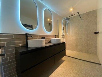Te huur: Appartement Grote Haag in Amersfoort, Huizen en Kamers, Amersfoort, Utrecht, Appartement