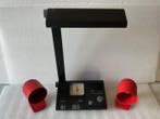 Targetti Sankey - Tafellamp (3) - 118 - Plastic - Lamp en 2