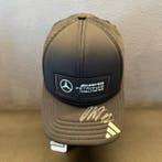 Mercedes - Formule 1 - Andrea Kimi Antonelli - 2026 -, Nieuw