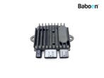 Spanningsregelaar Yamaha MT 09 2024 (MT-09) (FH035AA), Verzenden, Gebruikt