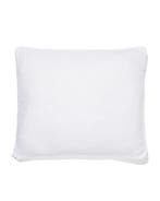 HEMA Aanpasbaar hoofdkussen 60x70 synthetisch, Verzenden, Nieuw, Wit