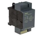Siemens LOGO Logic Module - 6ED10574CA000AA0, Verzenden, Nieuw, Overige typen
