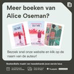 Radio Silence 9780062335722 Alice Oseman, Verzenden, Gelezen, Alice Oseman