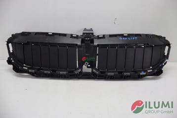 Luchtrooster jaloezie BMW G20 G21 Lift 5A2DB49, Verzenden, Gebruikt