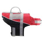 Lalizas Comfy Zwemvest voor Hond en Kat-XL, Ophalen of Verzenden, Nieuw