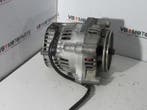 Yamaha XJ 900 S Dynamo, Ophalen of Verzenden, Nieuw