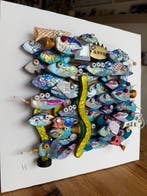 Michael Fantozzi - Little Light Pokemon #5