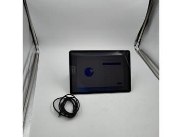 Microsoft Surface Pro - 12 inch - Snapdragon X 26-100 - 16, Verzenden, Zo goed als nieuw, Microsoft