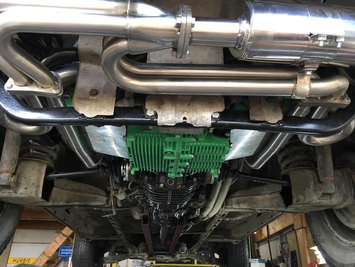 Volkswagen VW T3  Onderdelen Gezocht, Auto-onderdelen, Motor en Toebehoren, BOVAG lid, Gebruikt, 3 maanden garantie, 6 maanden garantie