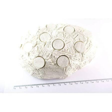 Achilles Frag Hub M, Dieren en Toebehoren, Vissen | Aquaria en Toebehoren, Ophalen of Verzenden