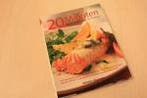 9789048303014 . Het 20 minuten kookboek, Boeken, Nieuw