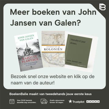 De gouden jaren van het linkse levensgevoel 9789460030970, Verzenden, Gelezen, John Jansen van Galen