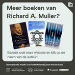 Physics and Technology for Future Presidents 9780691135045, Verzenden, Gelezen, Richard A. Muller