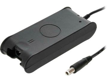 Dell laptop voeding 19,5V 4,62A 90W (07), Verzenden, Nieuw