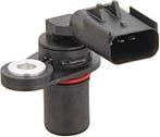 Crankshaft position sensor 5.7/6.1 HEMI RAM 03/06, Ophalen of Verzenden, Nieuw
