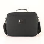 Tas 17,0 Kopenhagen GFY-5117 Zwart (Tassen, Laptops), Computers en Software, Laptophoezen, Ophalen of Verzenden, Nieuw