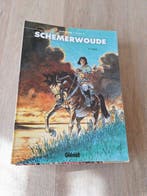 De Torens van Schemerwoude 1 t/m 14 - opeenvolgende reeks SC, Nieuw