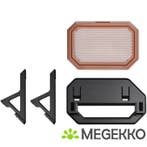 Thermaltake Chassis Stand Kit voor The Tower 600 Mocha, Verzenden, Nieuw