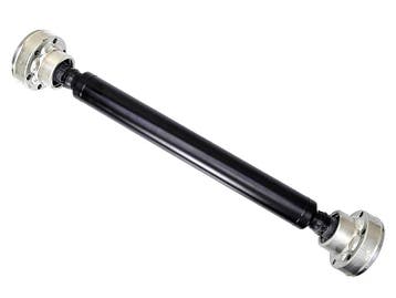Voorste cardanas transmissie. Porsche Cayenne 955 / 957, Verzenden, Nieuw