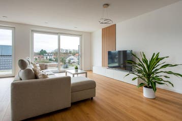 Te huur: Appartement Keermanslaan in Breda, Noord-Brabant, Breda, Appartement