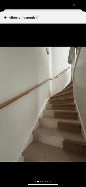 Te huur: Appartement Fridtjof Nansenhof in Amsterdam, Noord-Holland, Appartement, Amsterdam