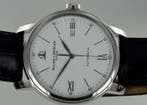 Baume & Mercier - Classima - Zonder minimumprijs - 65534 -, Nieuw
