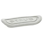 GGM Gastro | STAUB | DINING LINE - Messenhouder - 4 stuks -, Verzenden, Nieuw