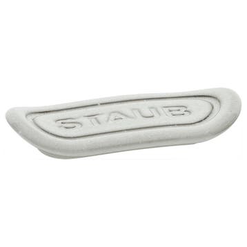 GGM Gastro | STAUB | DINING LINE - Messenhouder - 4 stuks -, Verzenden, Nieuw