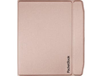 Pocketbook -  Era Flip -  - Beige, Computers en Software, E-readers, Verzenden, Nieuw, Pocketbook