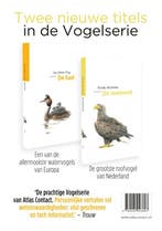 De scharrelaar - 2021/1 / De Scharrelaar / 5 9789045043807, Verzenden, Zo goed als nieuw